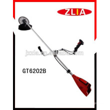 Hot sale! Garden tools china 33CC Professional petrol brush cutter!